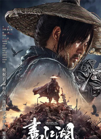 www.小次郎av